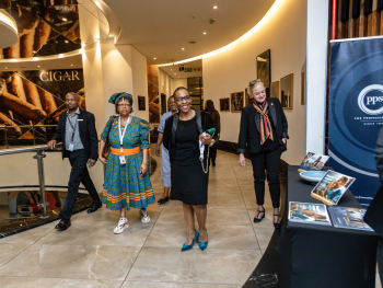 OSR1879