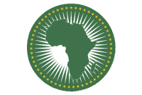 African Union
