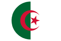 Algeria