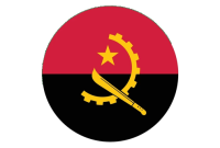 Angola