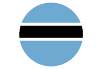 Botswana