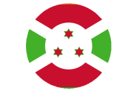 Burundi