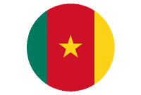 Cameroon
