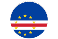 Cape Verde