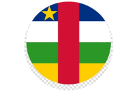 Centrla African Republic