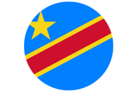 Congo