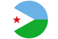 Djibouti