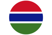 Gambia