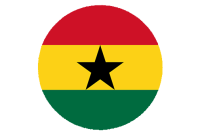 Ghana