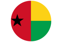Guinea-Bissau