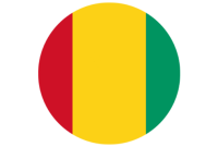 Guinea