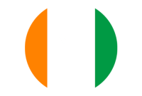 Ivory Coast