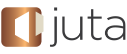 Jutal-Logo