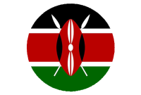 Kenya