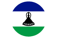 Lesotho