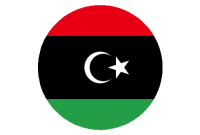 LIbya