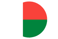 Madagascar
