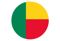 Benin