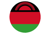Malawi