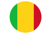 Mali