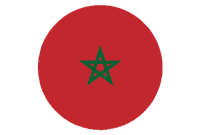 Morocco
