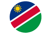 Namibia