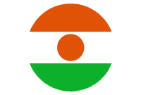 Niger
