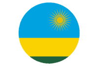Rwanda