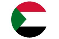 Sudan