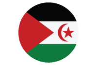 Sahrawi-Arab-Democratic-Republic