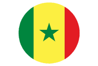 Senegal
