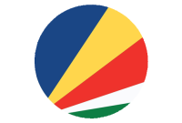 Seychelles