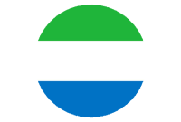 Sierra Leone