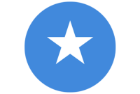 Somalia