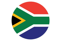 South Africa