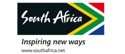 South-African-Logo