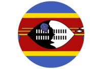 Swaziland