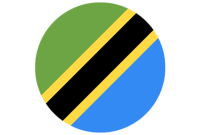 Tanzania