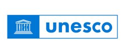 Unesco