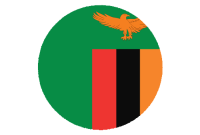 Zambia