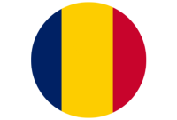 Chad
