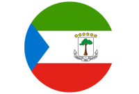 Equatorial Guinea