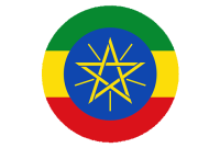 Ethiopoa