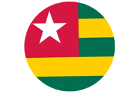Togo