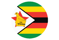 Zimbabwe