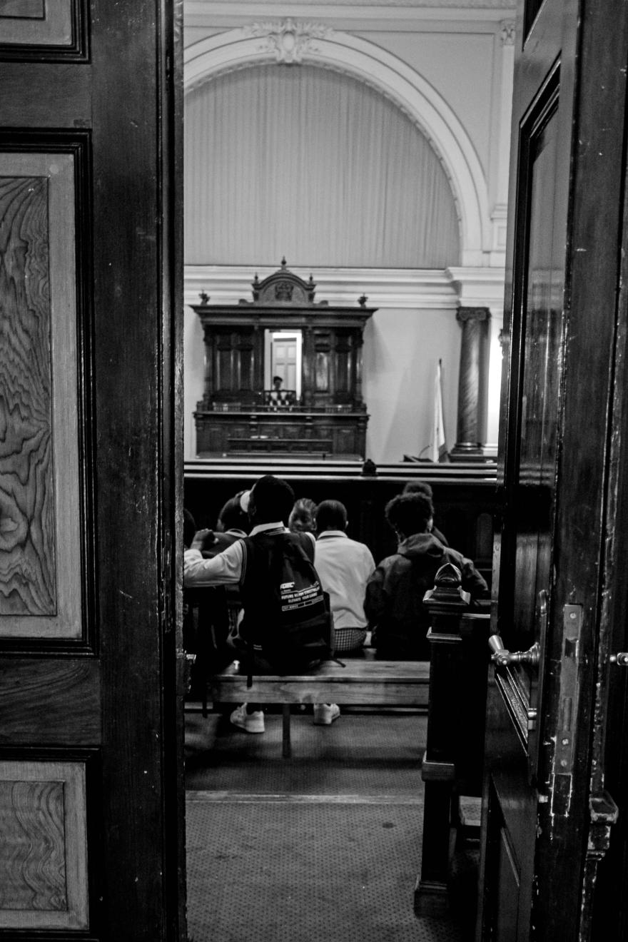 DSC_1729