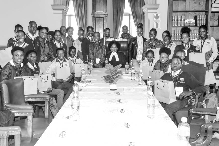 group-1