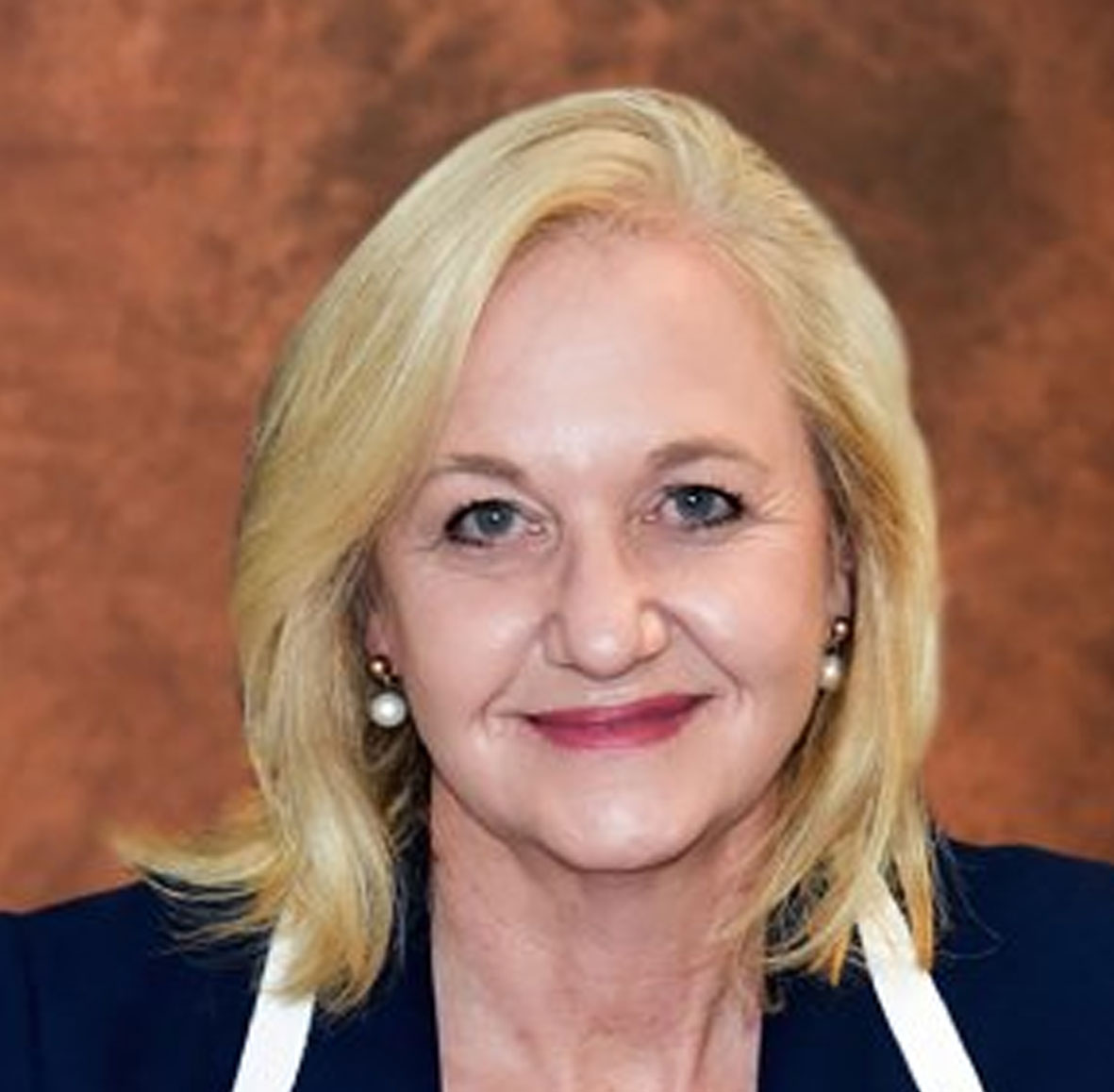 Adv. Marelize Potgieter.jpg