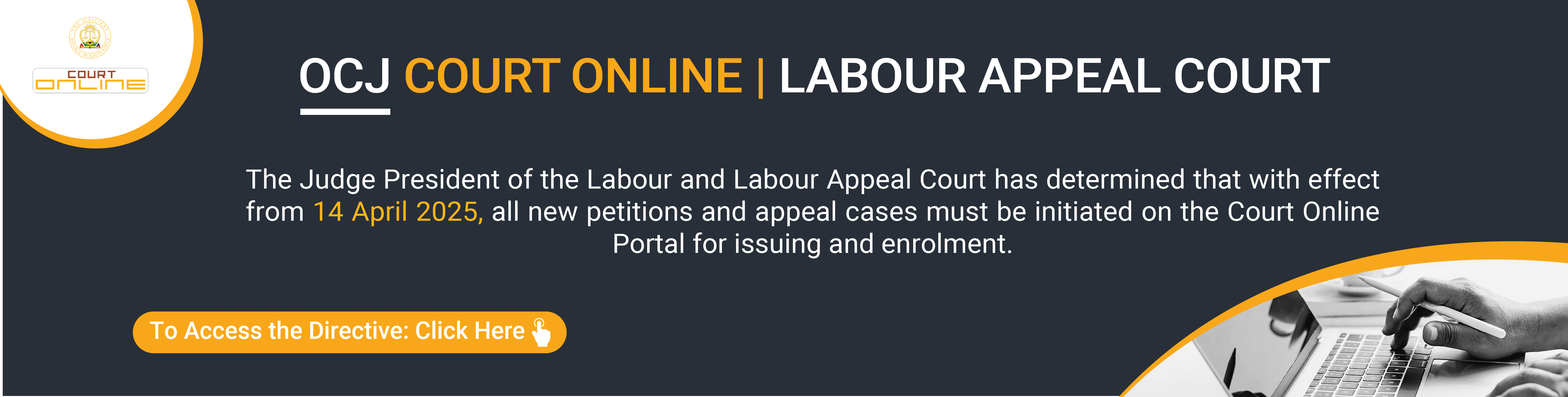 April_Court_Online_Labour_Appeal_Court_Banner
