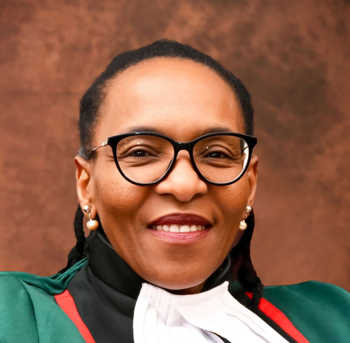 CJ M Maya September 2024